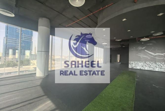 15580779 - الصورة الرئيسية للعقار