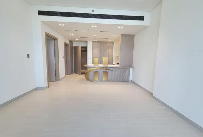 15969653 - صورة العقار 3