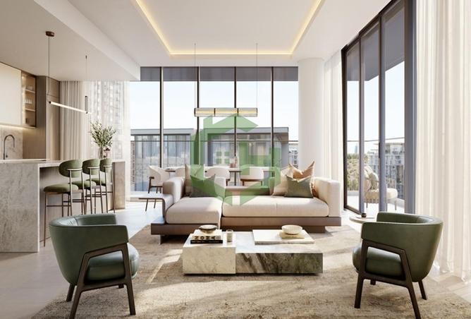 16086496 - صورة العقار 3