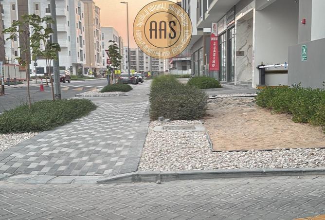15210357 - الصورة الرئيسية للعقار