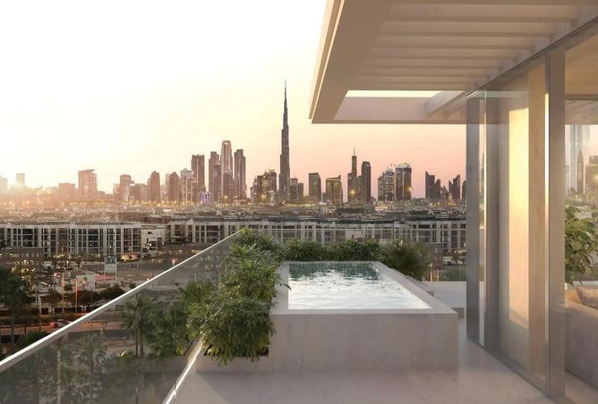 15580026 - صورة العقار 3