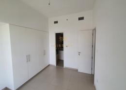 شقة - 2 غرف نوم - 2 حمامات للبيع في 3B شقق زهرا بريث - شقق زهرة النسيم - تاون سكوار - دبي