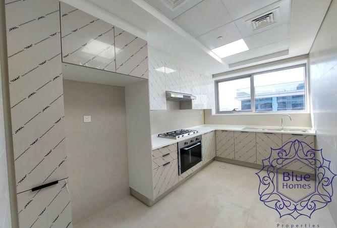 15776437 - صورة العقار 3