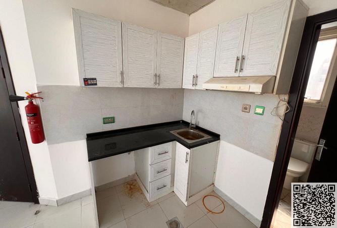 15427687 - صورة العقار 3