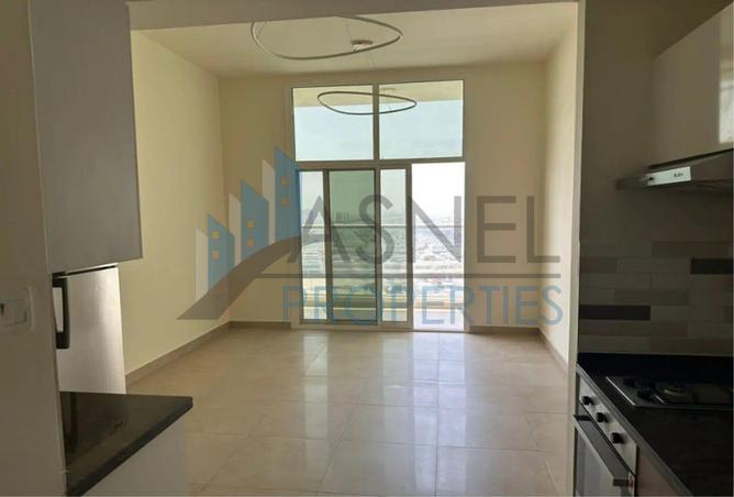 15165034 - Property Main Image