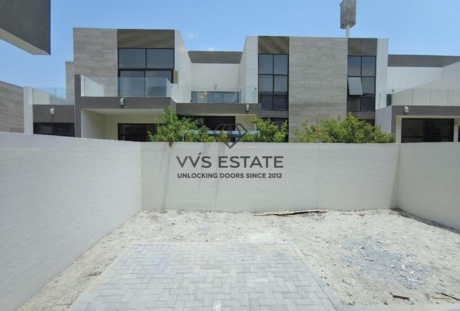 16025984 - Property Main Image