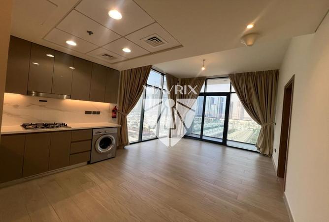 15818966 - صورة العقار 2