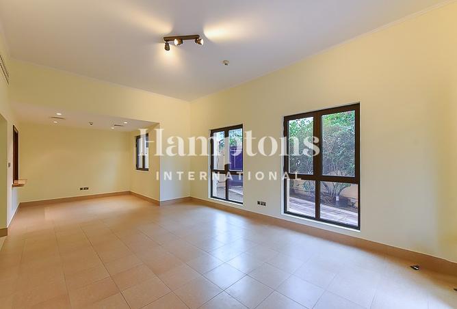 15389363 - Property Image 3