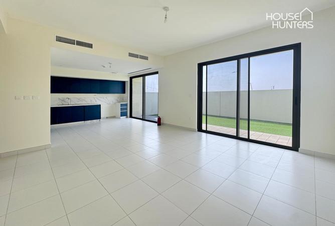 15530466 - صورة العقار 3