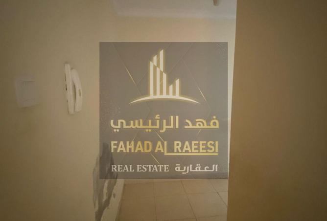 14952409 - صورة العقار 3