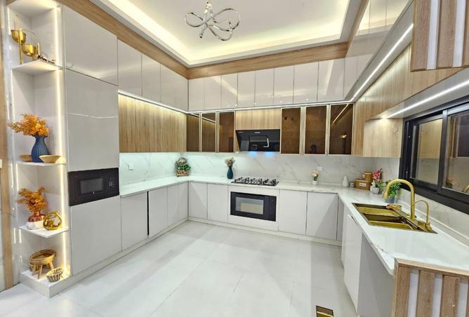 16023070 - Property Image 3