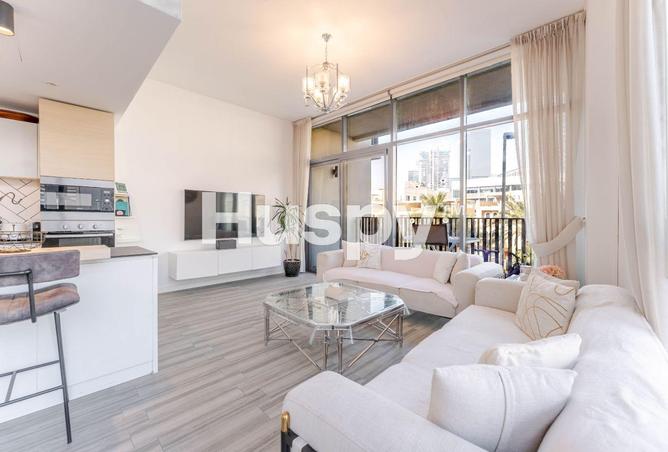 15853697 - الصورة الرئيسية للعقار