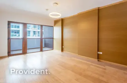 Apartment - 1 Bedroom - 1 Bathroom for sale in Xanadu Residence 2 - Jumeirah Village Circle - Dubai