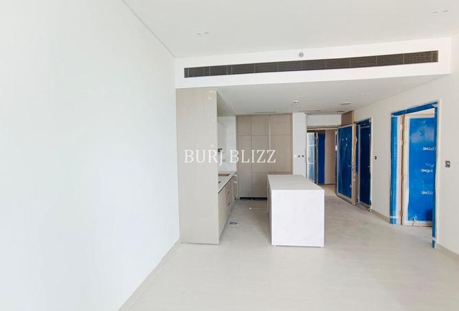 15444646 - Property Image 2