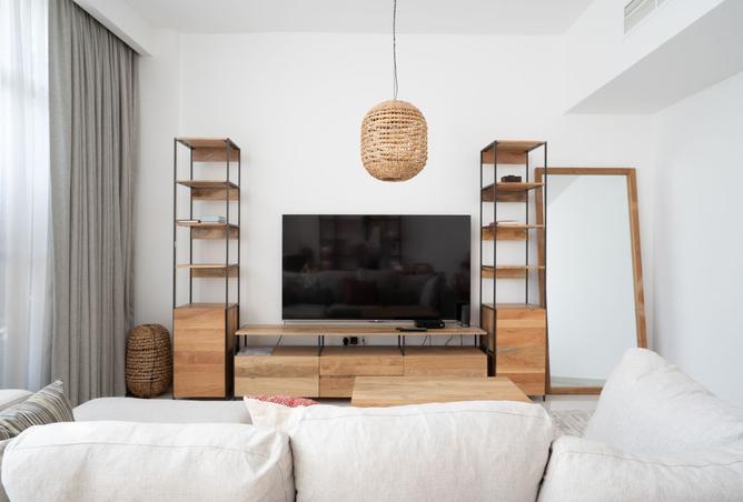 15544796 - Property Image 3