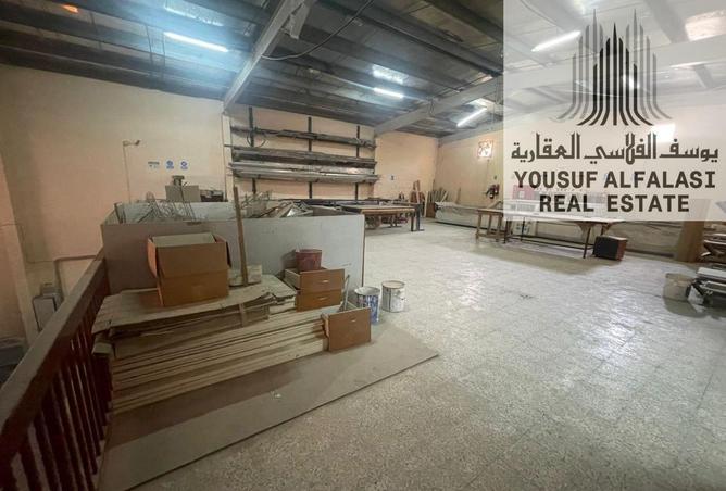 15476919 - Property Image 2