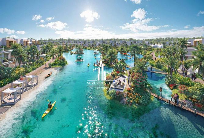 15870575 - صورة العقار 2