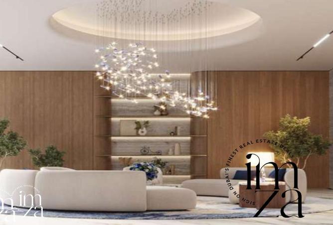 15185504 - صورة العقار 2