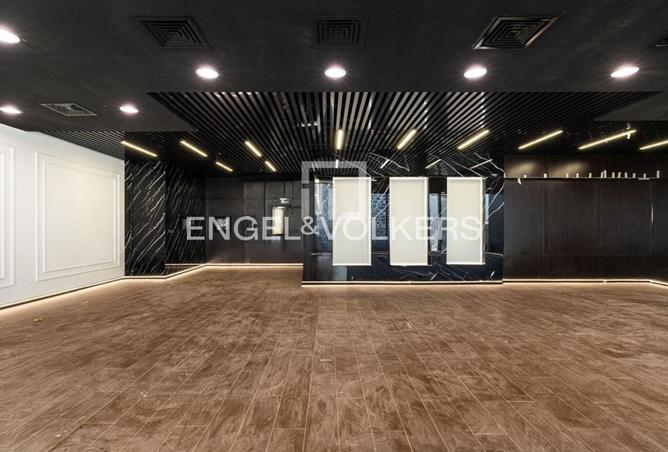 15657764 - صورة العقار 3