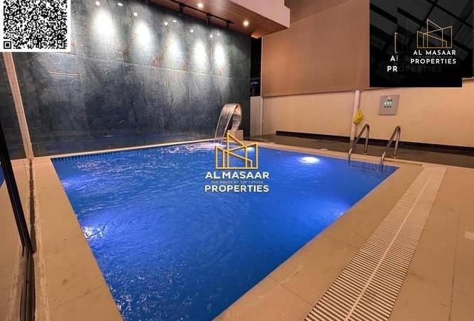 15803589 - Property Image 3