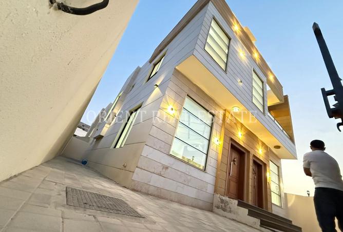 15616050 - صورة العقار 2