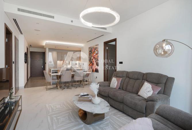 15180353 - Property Image 2