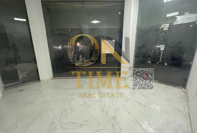 15845901 - Property Main Image