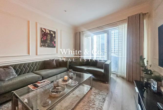 15431372 - Property Image 2