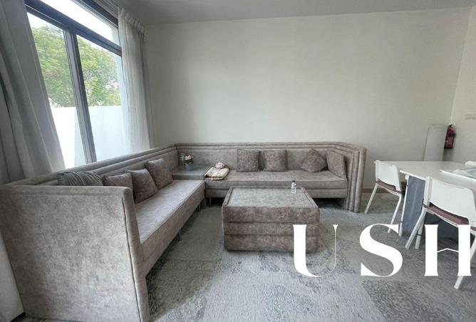 15468958 - Property Image 2