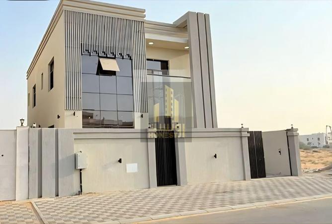 15322544 - Property Image 3