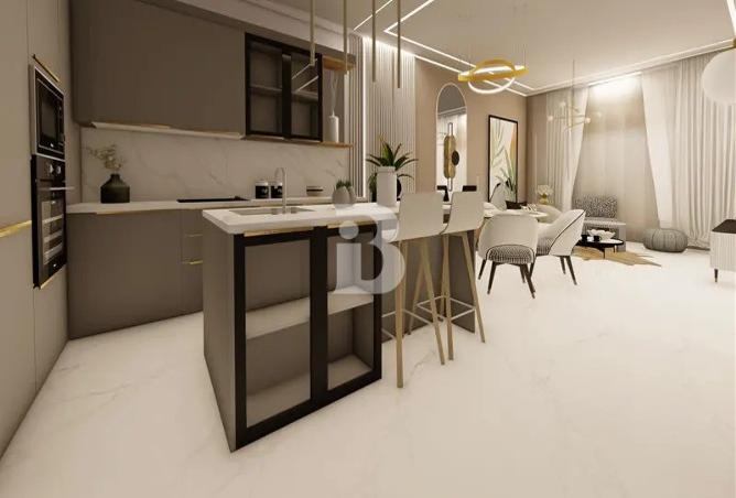 15642037 - صورة العقار 3