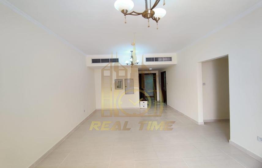 Apartment for Rent in Al Warqa'a 1 Hot Offer Stunning 3 BR Apartment
