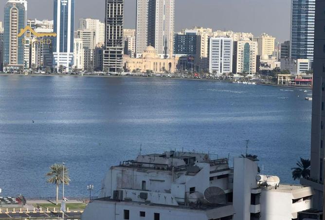 15805983 - الصورة الرئيسية للعقار