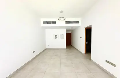 شقة - غرفة نوم - 2 حمامات للايجار في جميرا جاردن سيتي - السطوة - دبي شقة - غرفة نوم - 2 حمامات للايجار في جميرا جاردن سيتي - السطوة - دبي