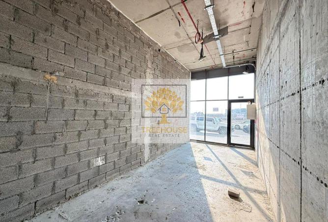 15515918 - Property Image 2