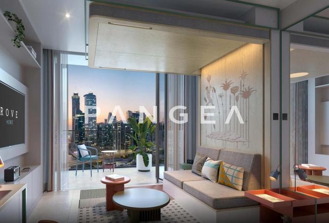 15955441 - صورة العقار 3