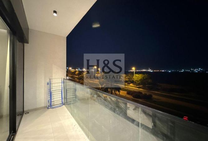 15680589 - Property Image 3