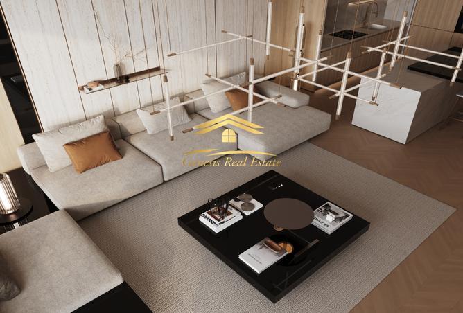 15259607 - Property Image 3