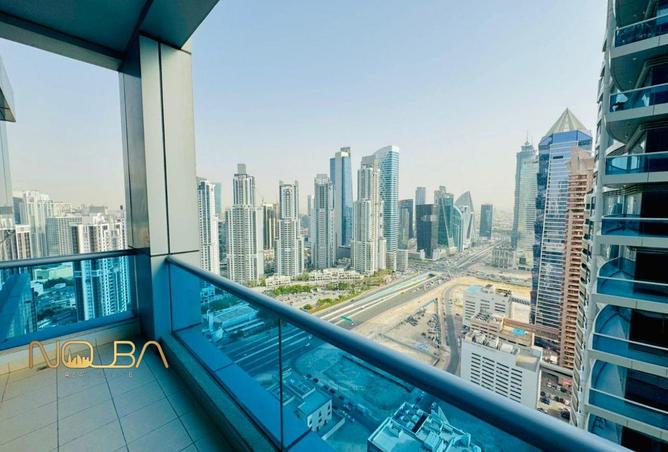 15970388 - Property Main Image