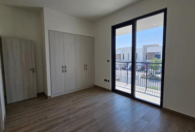 16060328 - الصورة الرئيسية للعقار