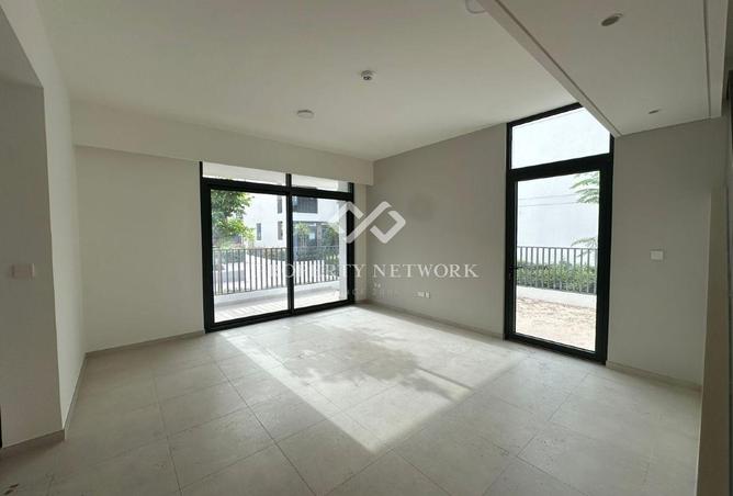 15563743 - Property Image 2