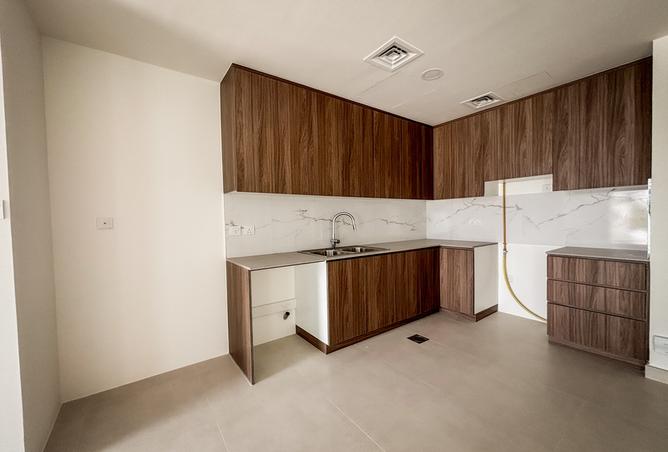 15238660 - Property Image 3