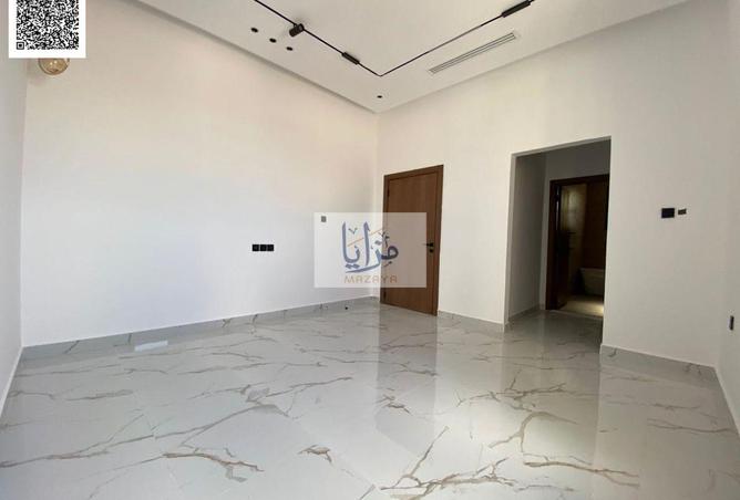 15178569 - صورة العقار 2