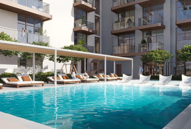 15878666 - Property Main Image