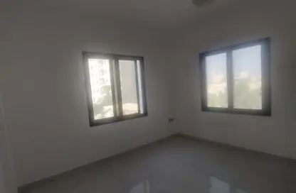 شقة - غرفة نوم - 2 حمامات للايجار في أبراج الراشدية - الراشدية - عجمان وسط المدينة - عجمان