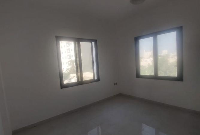 15682080 - الصورة الرئيسية للعقار