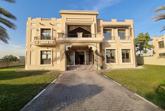 15875813 - Property Main Image