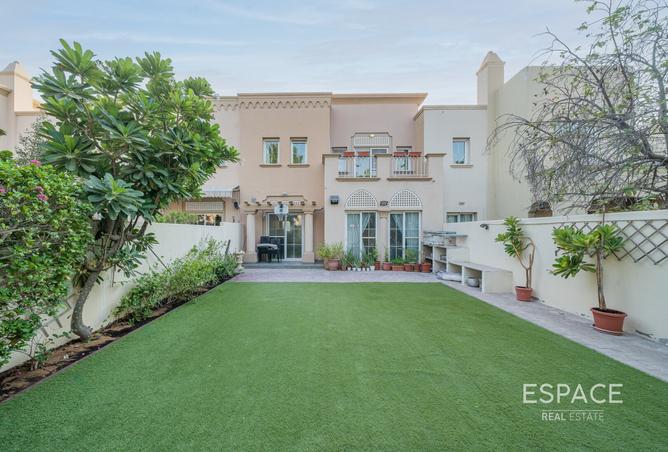 15728075 - الصورة الرئيسية للعقار