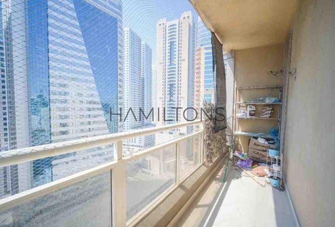 15777634 - Property Image 2