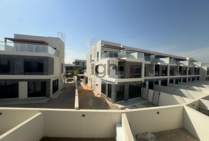 15872705 - الصورة الرئيسية للعقار